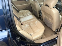Volvo xc70 2.5 t momentum automaat, k-018-zp - afbeelding 4 van  22