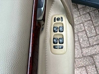 Volvo xc70 2.5 t momentum automaat, k-018-zp - afbeelding 7 van  22