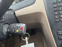 Volvo xc70 2.5 t momentum automaat, k-018-zp - afbeelding 9 van  22