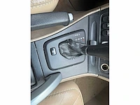 Volvo xc70 2.5 t momentum automaat, k-018-zp - afbeelding 11 van  22