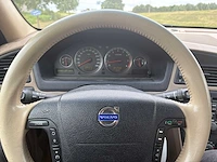 Volvo xc70 2.5 t momentum automaat, k-018-zp - afbeelding 13 van  22