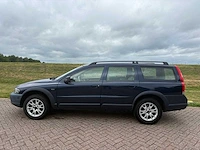 Volvo xc70 2.5 t momentum automaat, k-018-zp - afbeelding 22 van  22