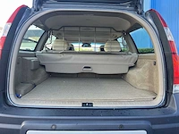 Volvo xc70 2.5 t ocean race car 2005 | 71-sf-kn - afbeelding 13 van  25