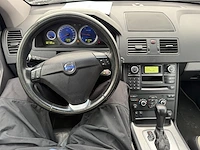 Volvo xc90 2 4 d ocean race gear,2008 - afbeelding 2 van  29