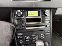 Volvo xc90 2 4 d ocean race gear,2008 - afbeelding 3 van  29