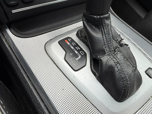 Volvo xc90 2 4 d ocean race gear,2008 - afbeelding 4 van  29