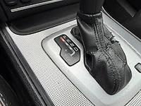 Volvo xc90 2 4 d ocean race gear,2008 - afbeelding 4 van  29