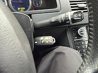 Volvo xc90 2 4 d ocean race gear,2008 - afbeelding 5 van  29