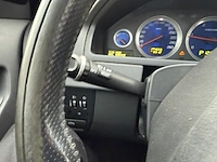 Volvo xc90 2 4 d ocean race gear,2008 - afbeelding 6 van  29