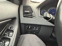 Volvo xc90 2 4 d ocean race gear,2008 - afbeelding 7 van  29