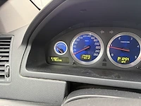 Volvo xc90 2 4 d ocean race gear,2008 - afbeelding 8 van  29