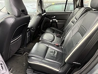 Volvo xc90 2 4 d ocean race gear,2008 - afbeelding 10 van  29