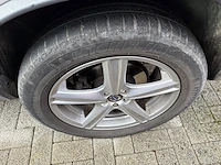 Volvo xc90 2 4 d ocean race gear,2008 - afbeelding 11 van  29