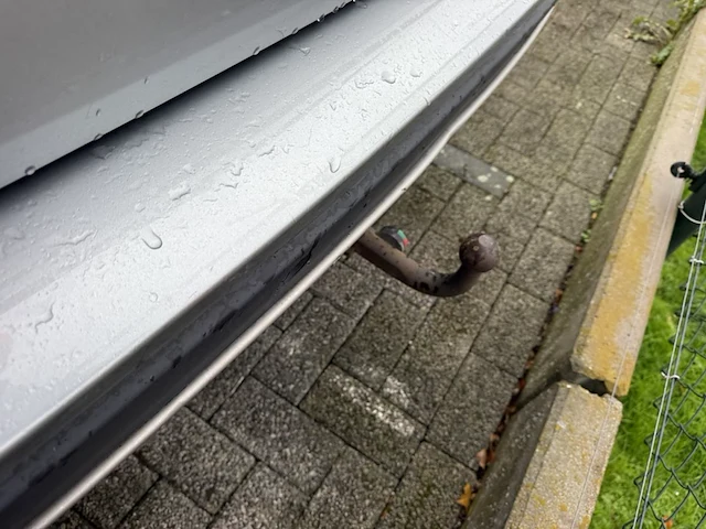 Volvo xc90 2 4 d ocean race gear,2008 - afbeelding 13 van  29