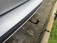 Volvo xc90 2 4 d ocean race gear,2008 - afbeelding 13 van  29