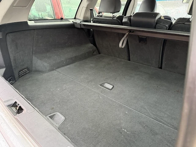 Volvo xc90 2 4 d ocean race gear,2008 - afbeelding 14 van  29