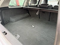 Volvo xc90 2 4 d ocean race gear,2008 - afbeelding 14 van  29