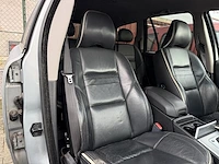 Volvo xc90 2 4 d ocean race gear,2008 - afbeelding 16 van  29