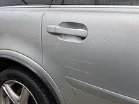 Volvo xc90 2 4 d ocean race gear,2008 - afbeelding 18 van  29