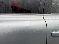 Volvo xc90 2 4 d ocean race gear,2008 - afbeelding 19 van  29