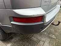 Volvo xc90 2 4 d ocean race gear,2008 - afbeelding 21 van  29