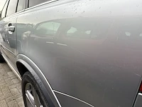 Volvo xc90 2 4 d ocean race gear,2008 - afbeelding 22 van  29
