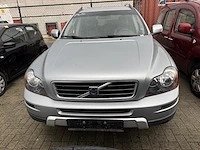 Volvo xc90 2 4 d ocean race gear,2008 - afbeelding 12 van  29