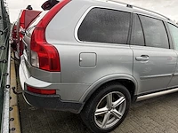 Volvo xc90 2 4 d ocean race gear,2008 - afbeelding 24 van  29