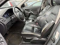 Volvo xc90 2 4 d ocean race gear,2008 - afbeelding 27 van  29