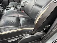 Volvo xc90 2 4 d ocean race gear,2008 - afbeelding 28 van  29