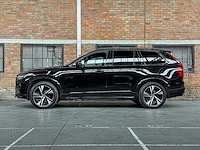 Volvo xc90 2.0 b5 awd inscription 235pk 2020 (org-nl), h-655-hp - afbeelding 9 van  43