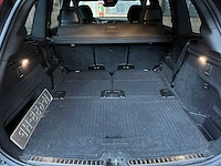 Volvo xc90 2.0 b5 awd inscription 235pk 2020 (org-nl), h-655-hp - afbeelding 29 van  43