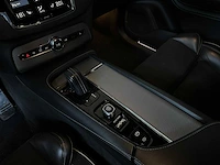 Volvo xc90 2.0 b5 awd inscription 235pk 2020 (org-nl), h-655-hp - afbeelding 20 van  43