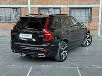 Volvo xc90 2.0 b5 awd inscription 235pk 2020 (org-nl), h-655-hp - afbeelding 3 van  43