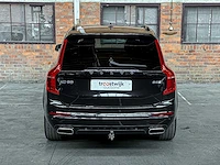 Volvo xc90 2.0 b5 awd inscription 235pk 2020 (org-nl), h-655-hp - afbeelding 6 van  43