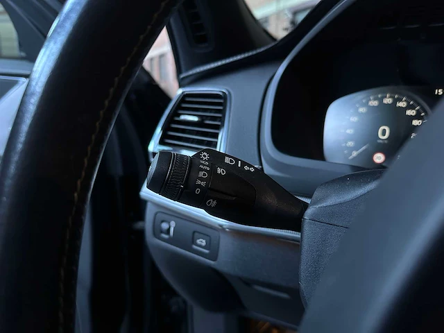 Volvo xc90 2.0 b5 awd inscription 235pk 2020 (org-nl), h-655-hp - afbeelding 18 van  43