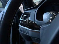 Volvo xc90 2.0 b5 awd inscription 235pk 2020 (org-nl), h-655-hp - afbeelding 18 van  43