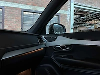 Volvo xc90 2.0 b5 awd inscription 235pk 2020 (org-nl), h-655-hp - afbeelding 22 van  43