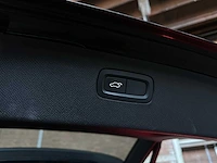 Volvo xc90 2.0 b5 awd inscription 235pk 2020 (org-nl), h-655-hp - afbeelding 30 van  43