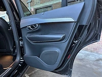 Volvo xc90 2.0 b5 awd inscription 235pk 2020 (org-nl), h-655-hp - afbeelding 31 van  43