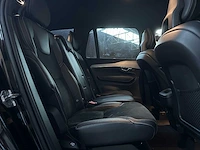 Volvo xc90 2.0 b5 awd inscription 235pk 2020 (org-nl), h-655-hp - afbeelding 32 van  43