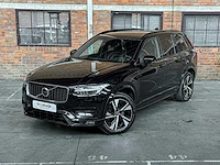 Volvo xc90 2.0 b5 awd inscription 235pk 2020 (org-nl), h-655-hp - afbeelding 23 van  43