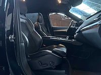 Volvo xc90 2.0 b5 awd inscription 235pk 2020 (org-nl), h-655-hp - afbeelding 35 van  43
