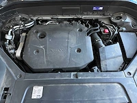 Volvo xc90 2.0 b5 awd inscription 235pk 2020 (org-nl), h-655-hp - afbeelding 37 van  43