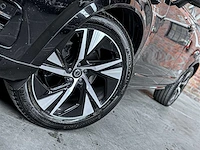 Volvo xc90 2.0 b5 awd inscription 235pk 2020 (org-nl), h-655-hp - afbeelding 34 van  43