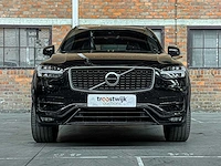 Volvo xc90 2.0 b5 awd inscription 235pk 2020 (org-nl), h-655-hp - afbeelding 39 van  43