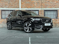 Volvo xc90 2.0 b5 awd inscription 235pk 2020 (org-nl), h-655-hp - afbeelding 41 van  43
