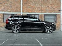 Volvo xc90 2.0 b5 awd inscription 235pk 2020 (org-nl), h-655-hp - afbeelding 43 van  43