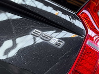 Volvo xc90 2.0 b5 awd inscription 235pk 2020 (org-nl), h-655-hp - afbeelding 4 van  43