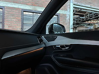 Volvo xc90 2.0 b5 awd inscription 235pk 2020 (org-nl), h-655-hp - afbeelding 22 van  43